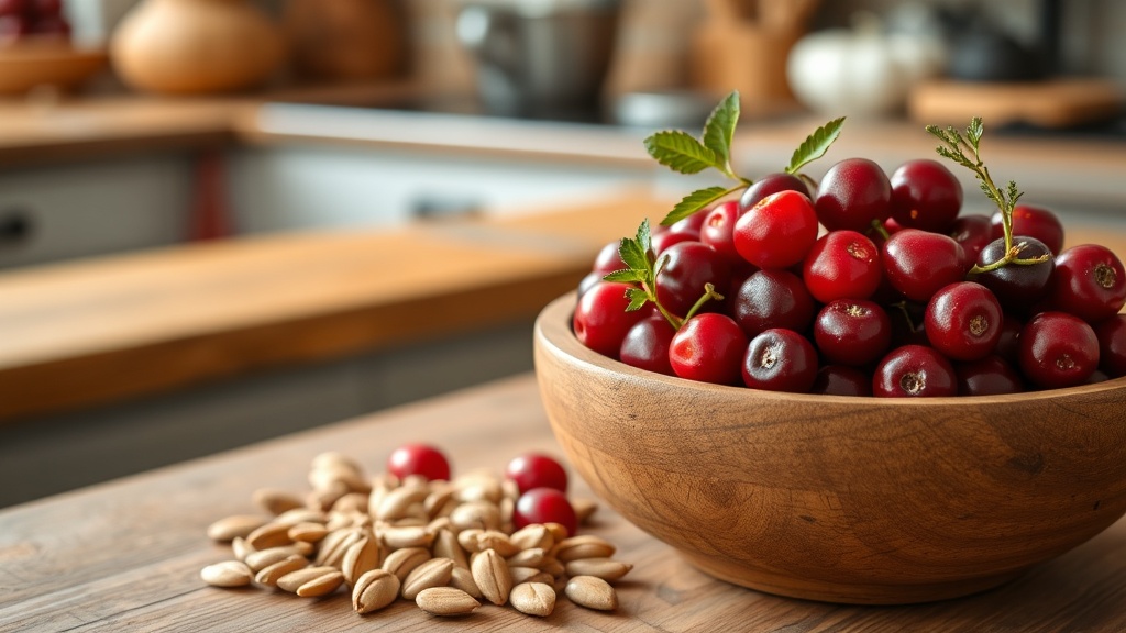 요로감염 관련 이미지 3