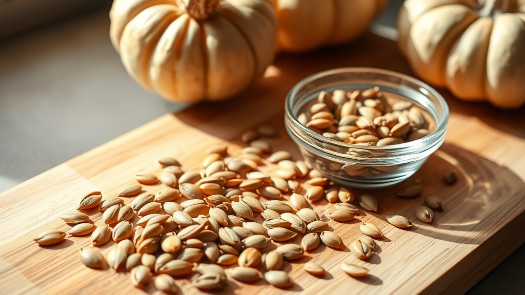 잔뇨감원인 관련 이미지 2