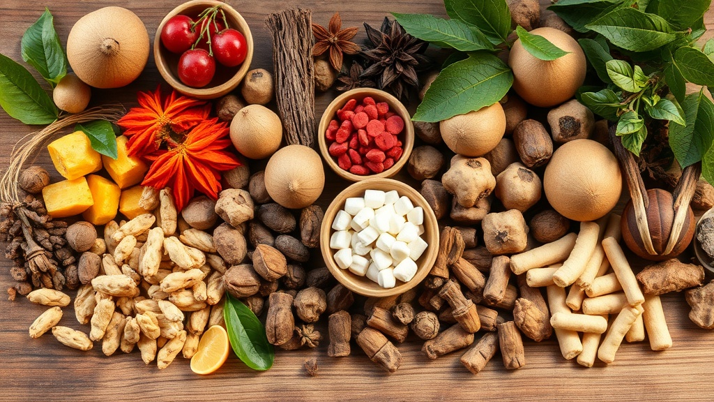 요로감염 관련 이미지 2