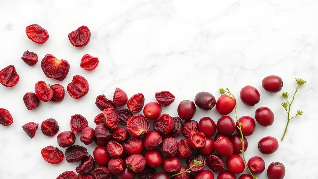 잔뇨감원인 관련 이미지 3