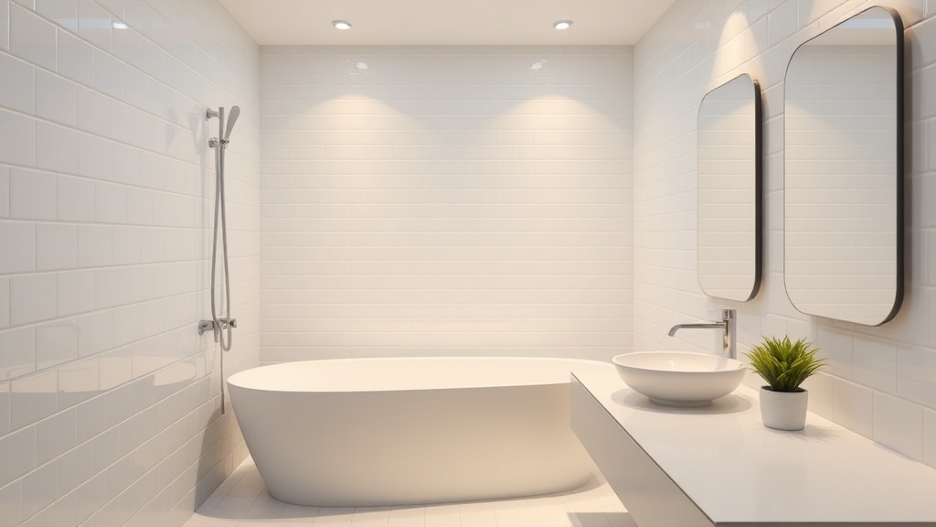 잔뇨감원인 관련 이미지 1