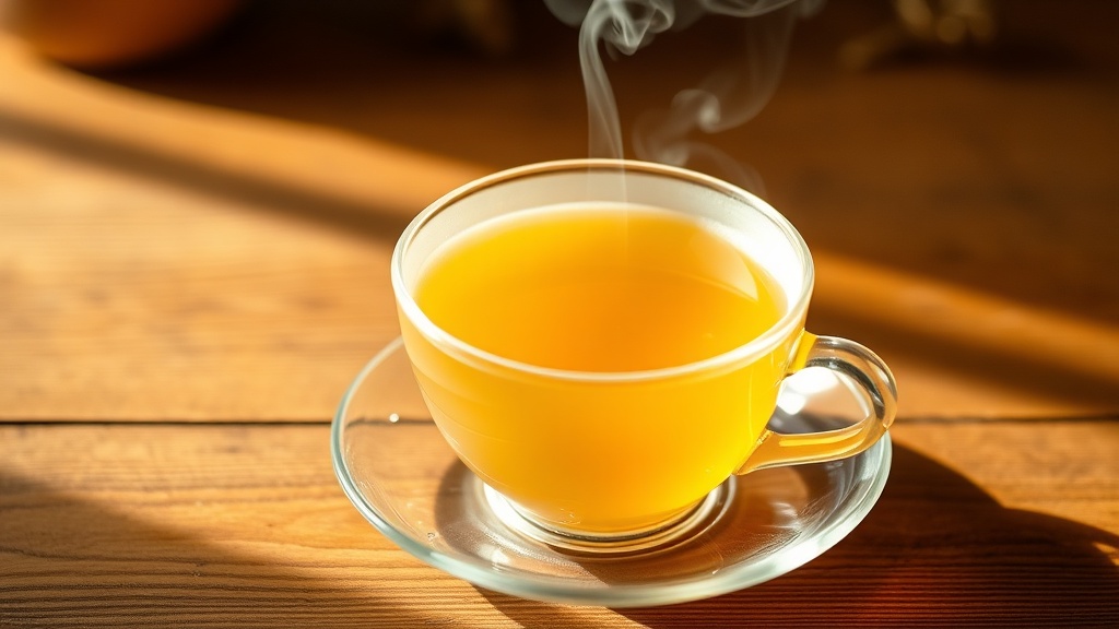 잔뇨감원인 관련 이미지 4