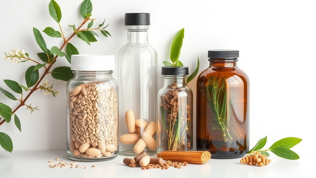 요로감염 관련 이미지 4