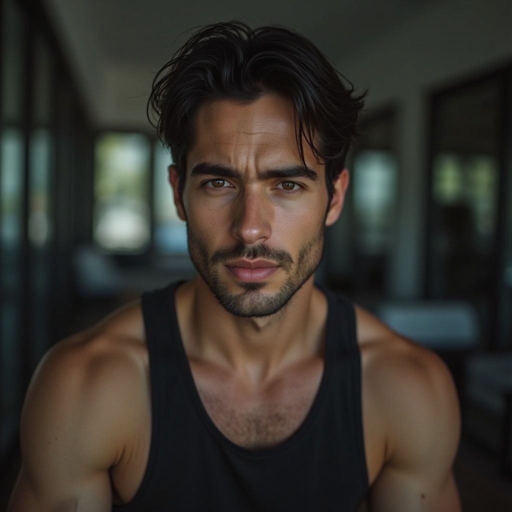 a-portrait-of-a-masculine-friendly-handsome-ch4475ocma-2