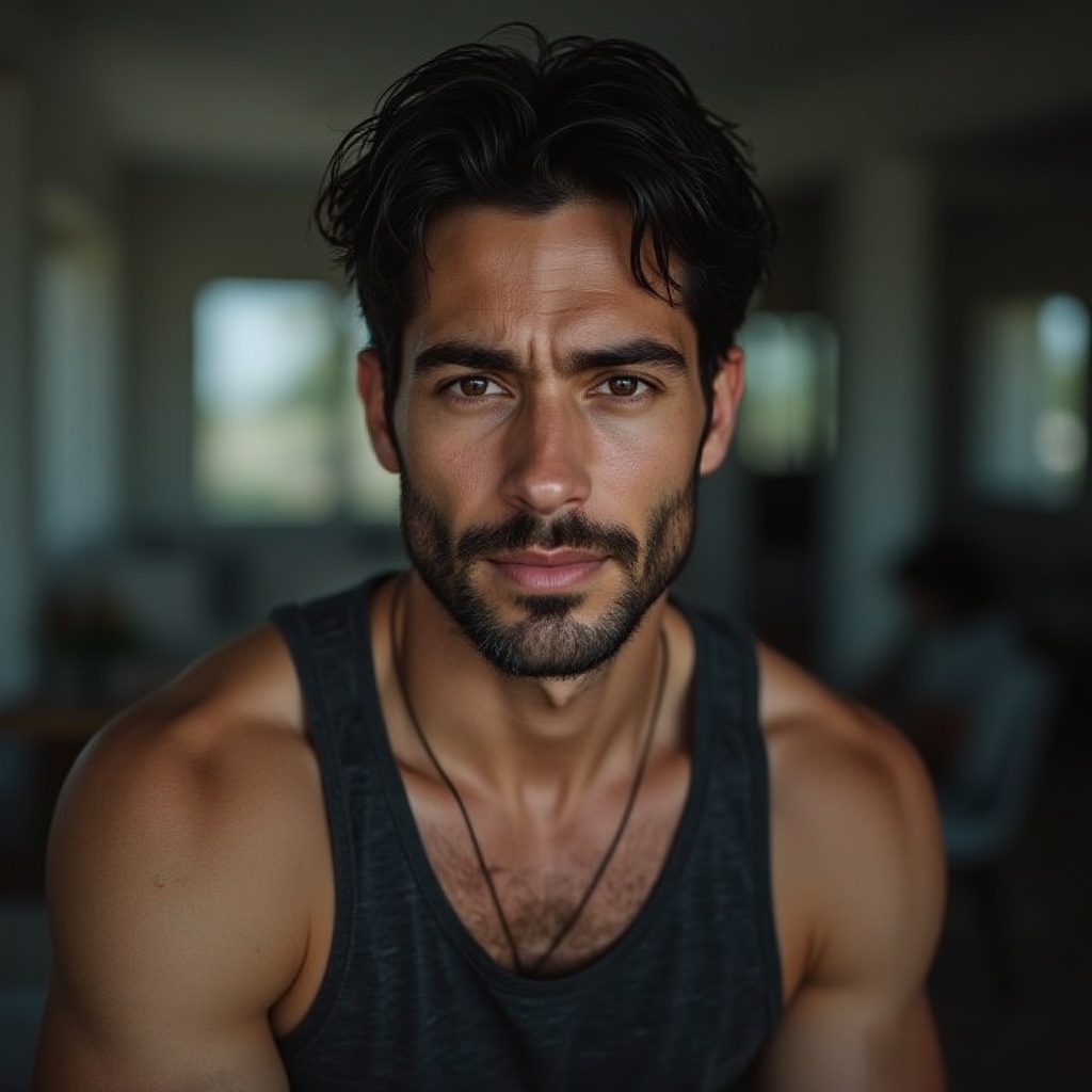 a-portrait-of-a-masculine-friendly-handsome-ch4475ocma-1