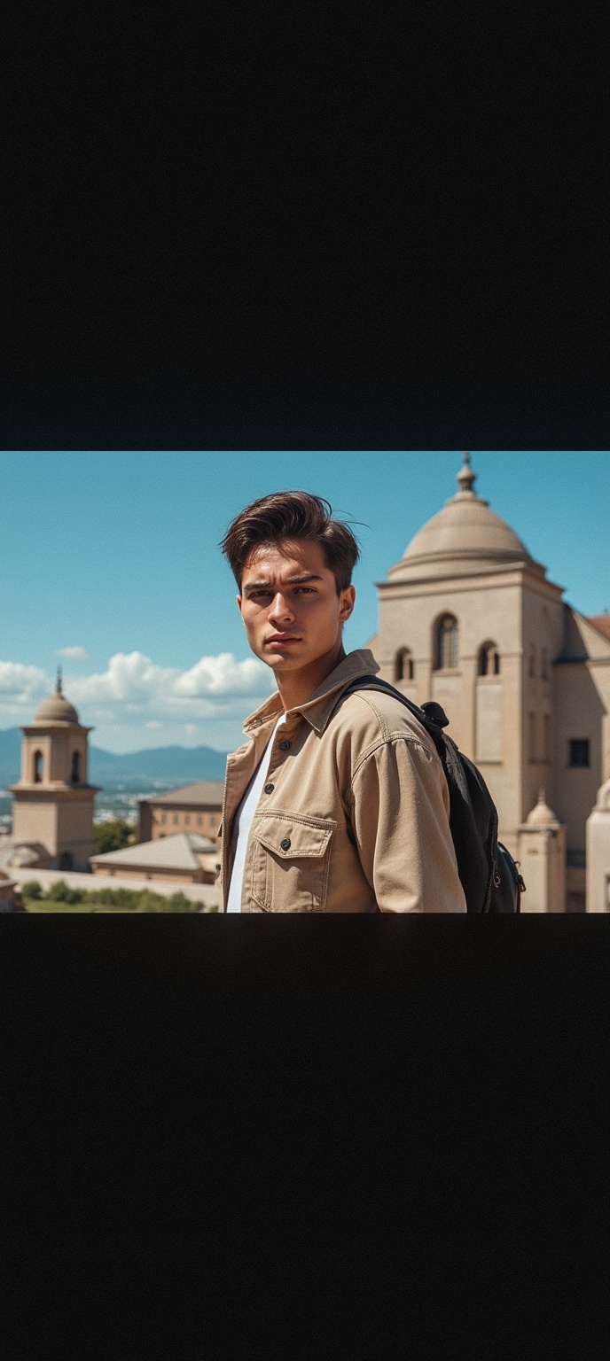 coupe-bixie-cut-en-prenant-en-compte-la-texture-de-ytvqsyog4