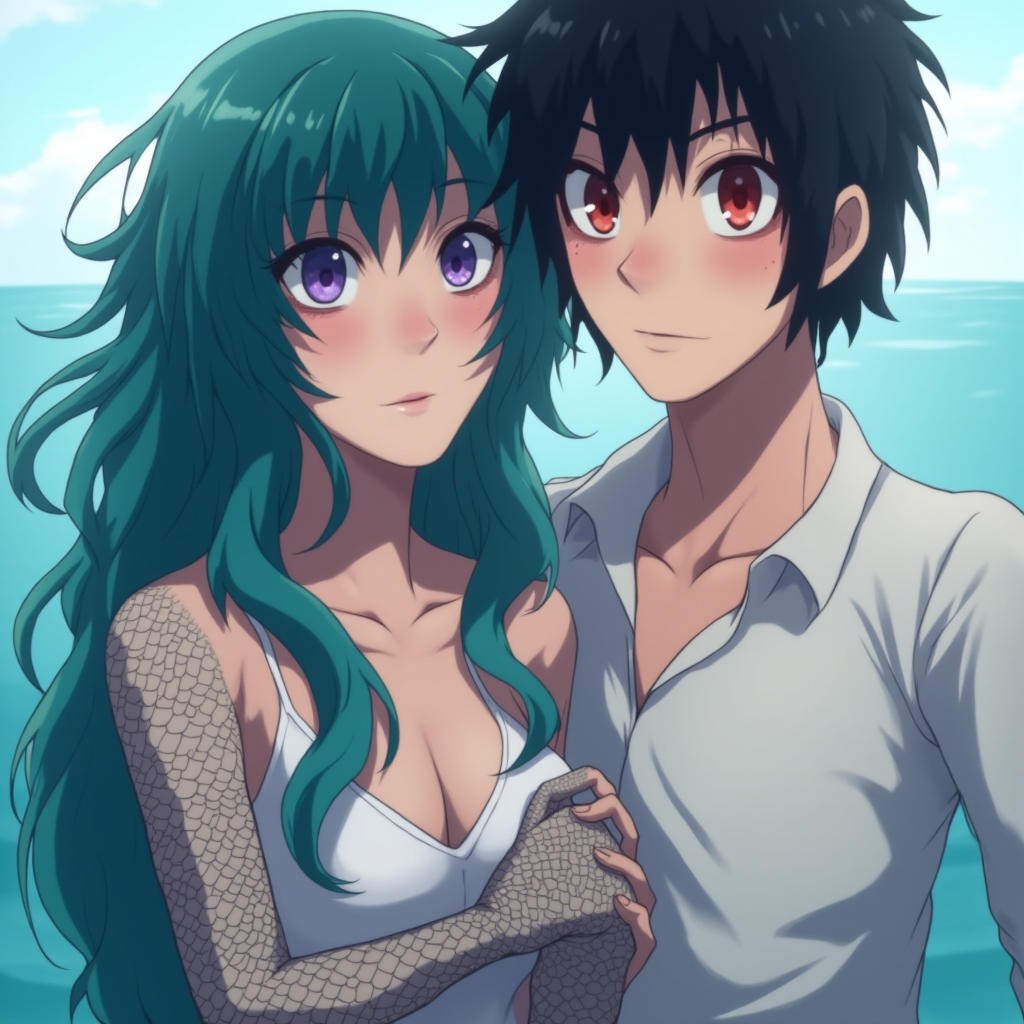 create-an-anime-image-of-this-with-the-woman-oxc6e9ot4b