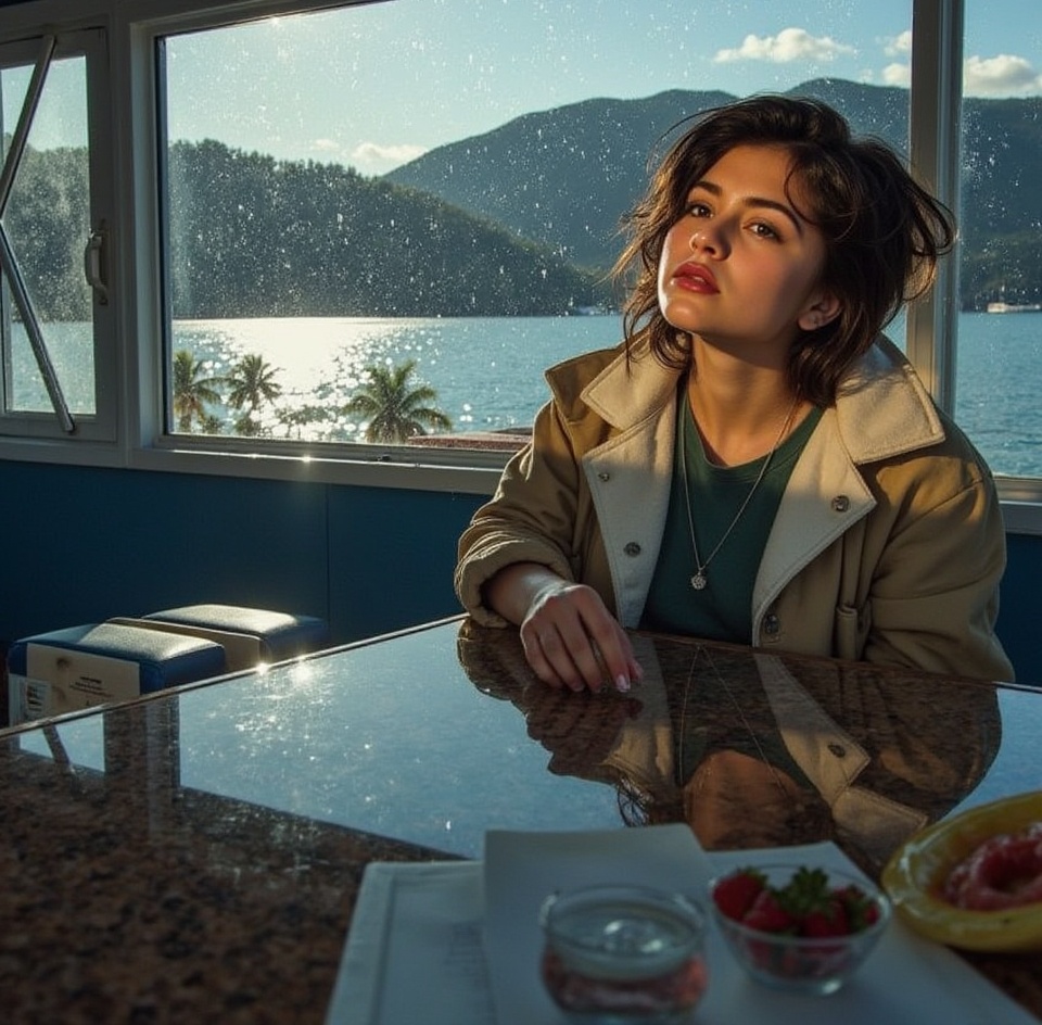 a-portrait-of-a-young-woman-with-natural-lighting-eqgi5394w3