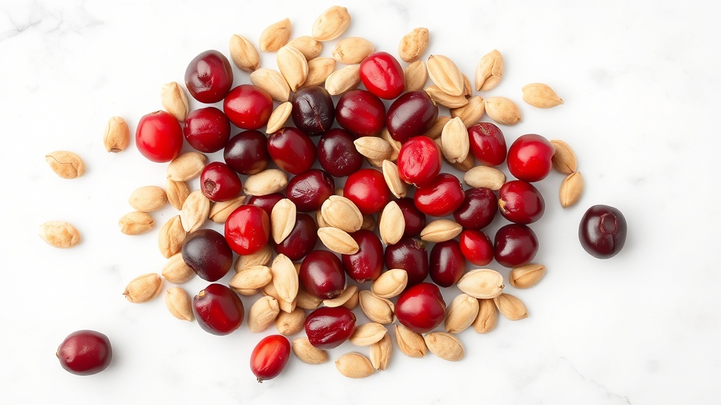 거품뇨원인 관련 이미지 2