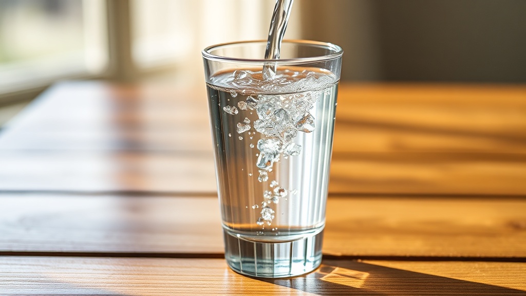 거품뇨원인 관련 이미지 1