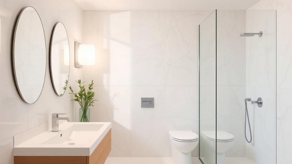 거품뇨원인 관련 이미지 3