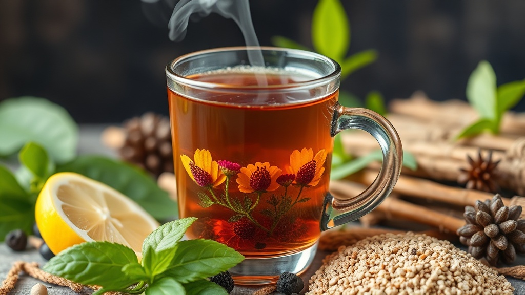 거품뇨원인 관련 이미지 4