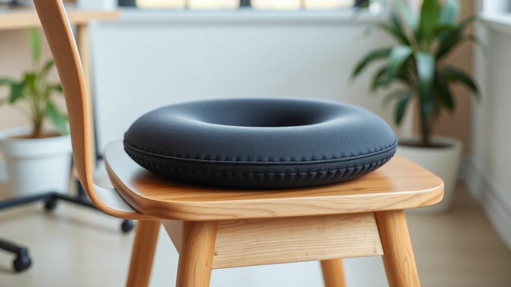 전립선안장 관련 이미지 1