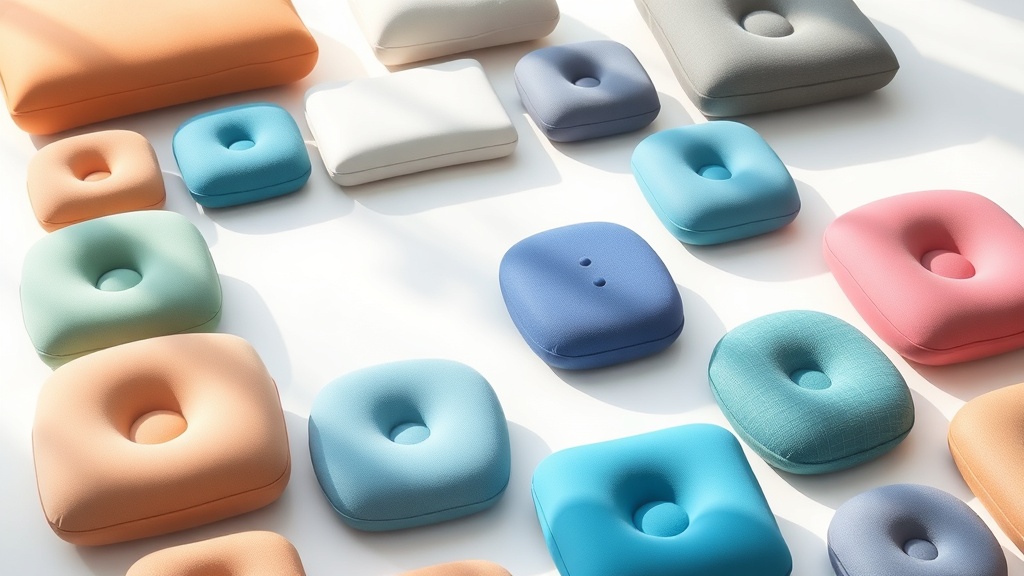 전립선안장 관련 이미지 3