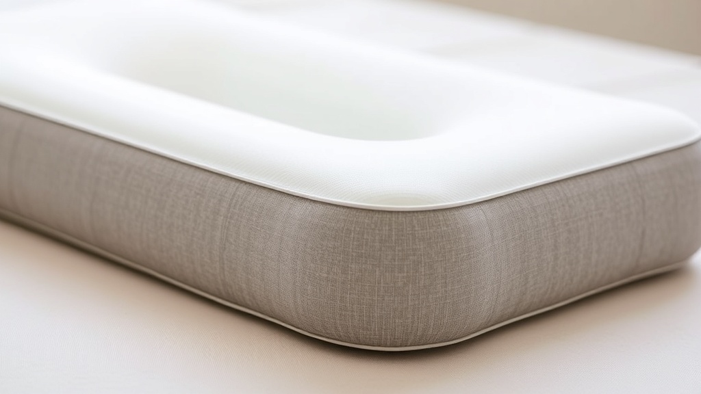 전립선안장 관련 이미지 2