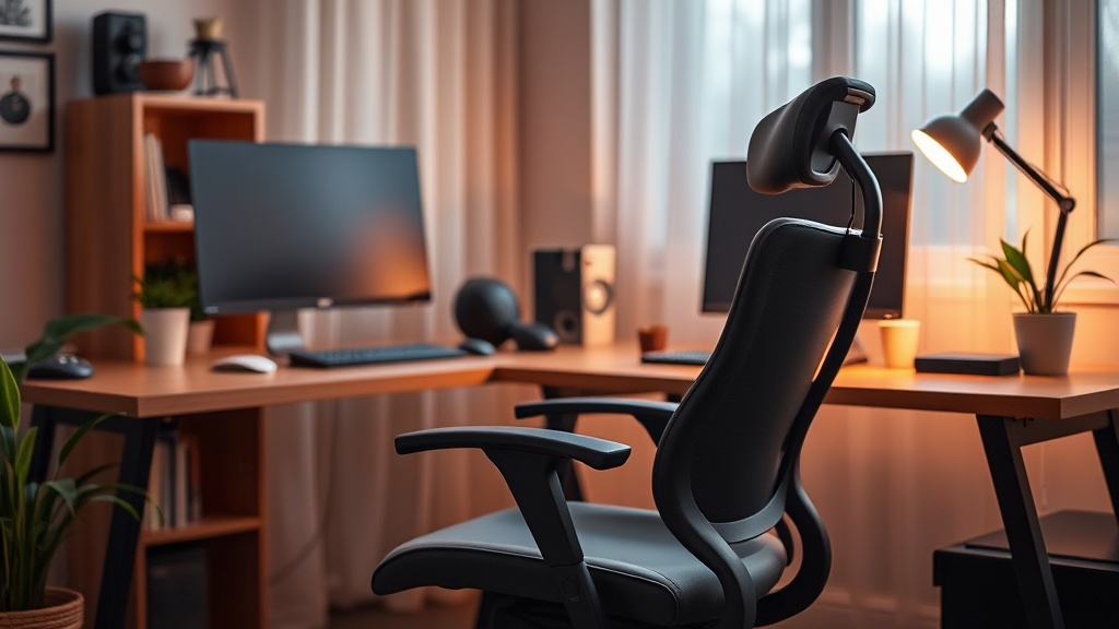 전립선안장 관련 이미지 4