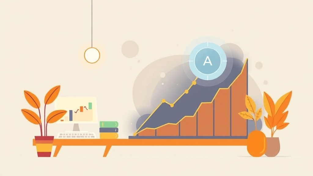 AI marketing ke kis tarike se 2023 mein growth ho rahi hai? - BharatBol