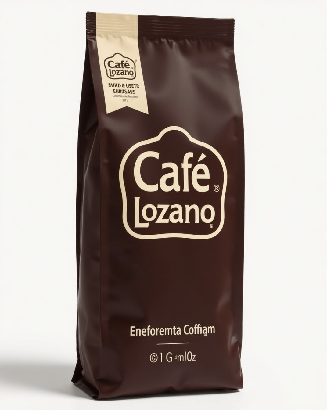 gerar-uma-imagem-realista-onde-pessoas-de-um-5fdbap2gzb