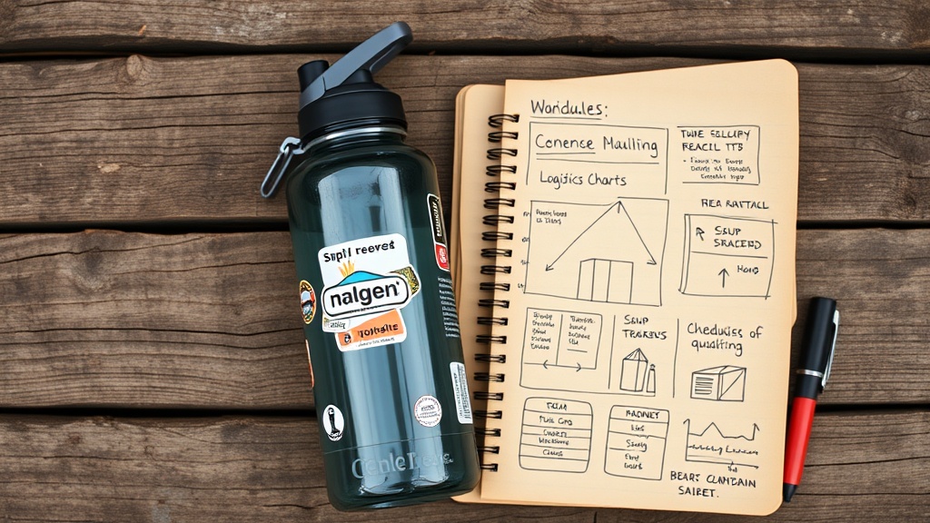 Morning Crypto Market Setup: Auditing BTC's Overnight Support Levels