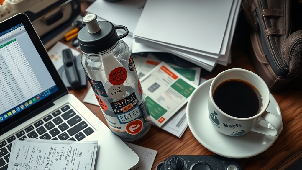 Regenerative Travel: A BS-Free Audit of 2026's Newest Buzzword