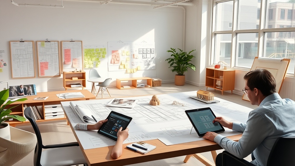 International Women's Day 2026: Designing Policy & Empowering Grassroots Action