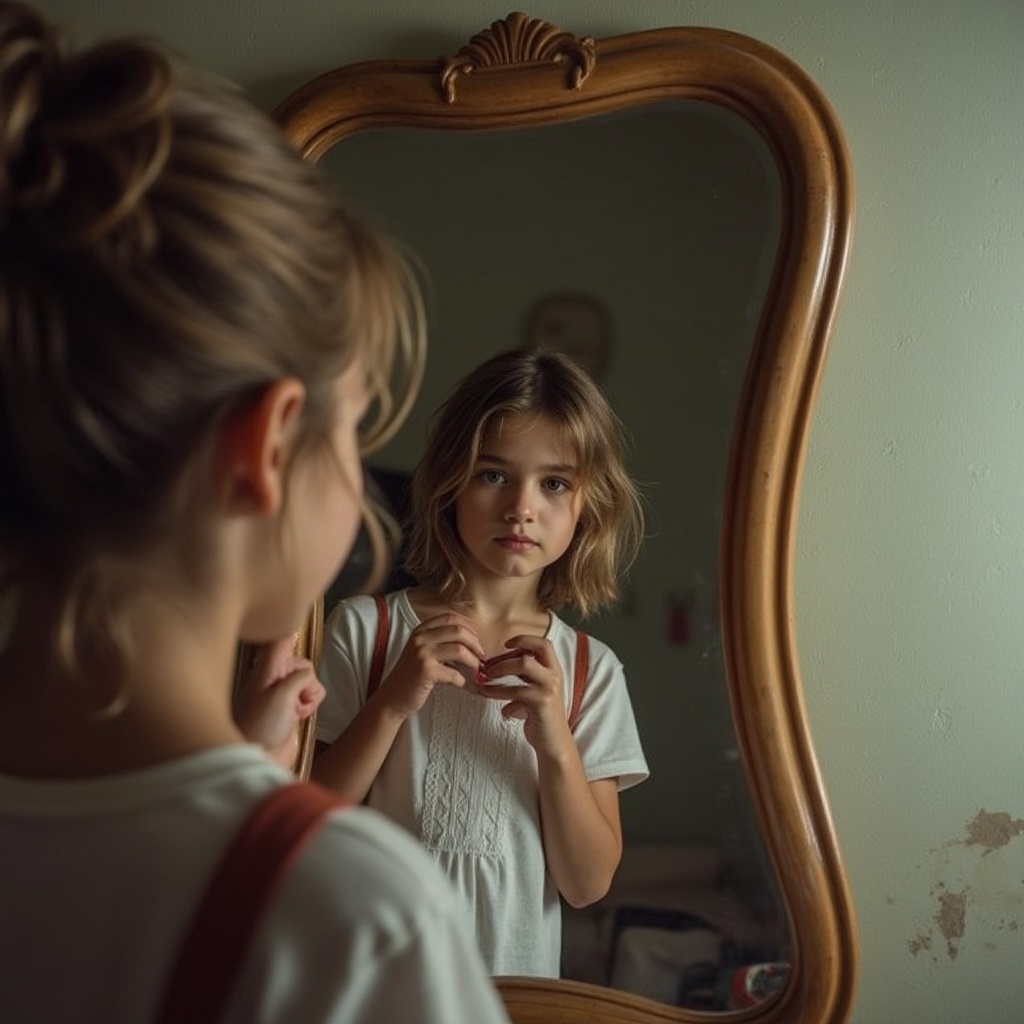 quiero-que-me-generes-a-una-nina-de-13-sacandose-38qlxtzc7a