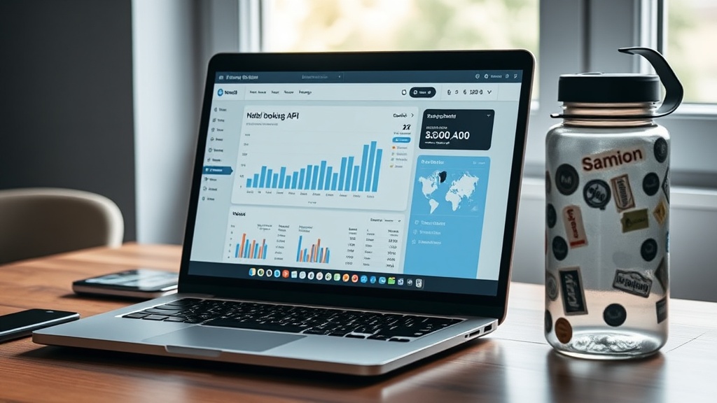 The Hotel API Reality Check: Auditing the Post-Badge Era