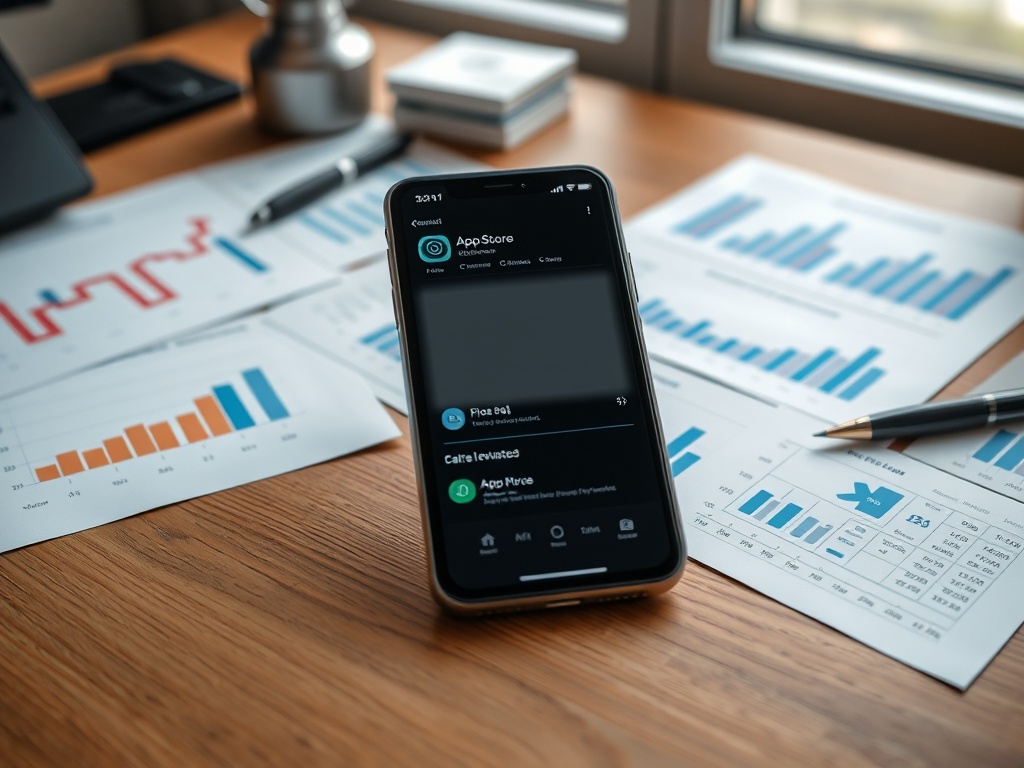 Quando una startup cresce più veloce della sua architettura di governance