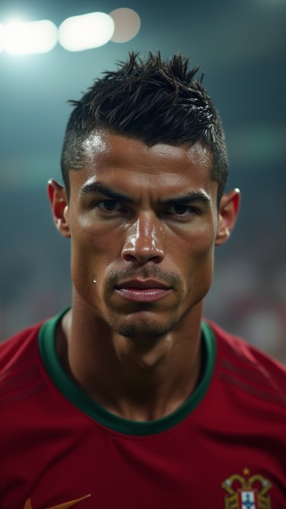 a-hyper-realistic-portrait-of-cristiano-ronaldo-or2ddrq8ij
