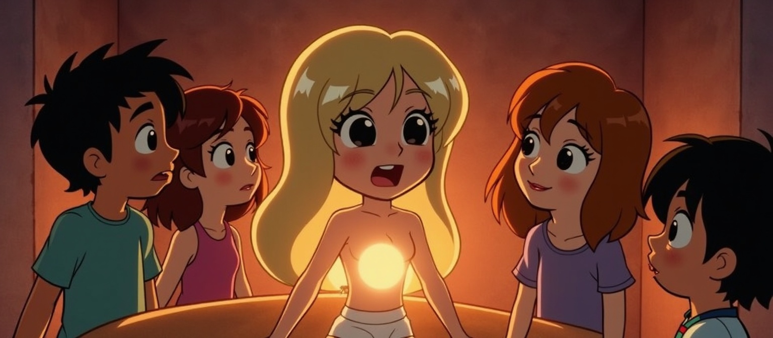 leo-june-and-phineas-reacting-at-isabella-in-her-ke49qyngip