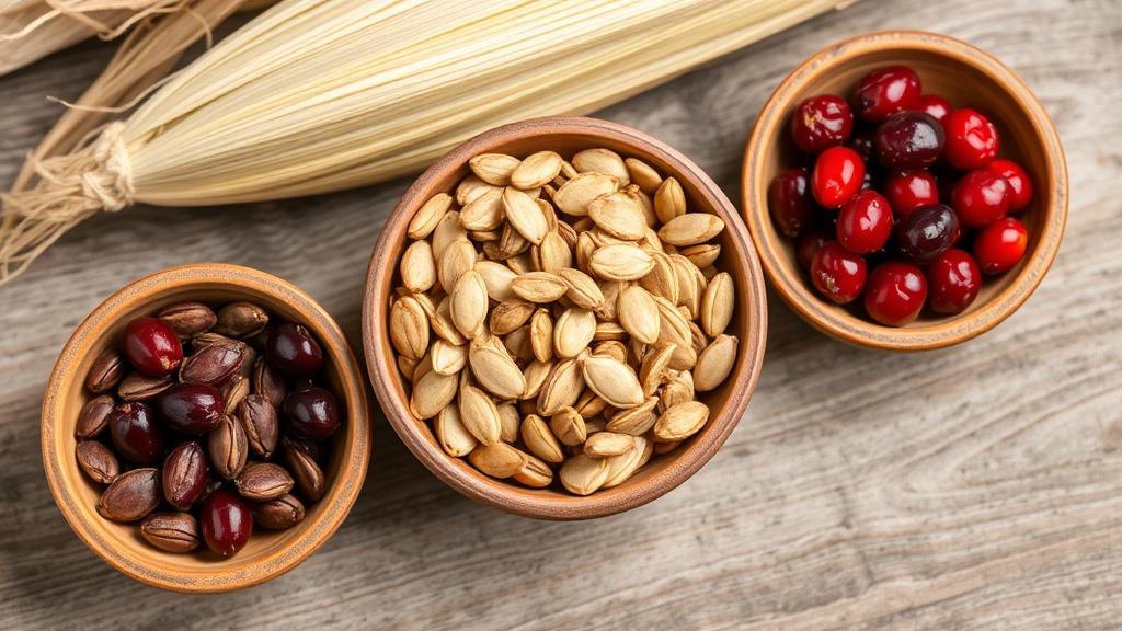 카리토포텐구매 관련 이미지 4