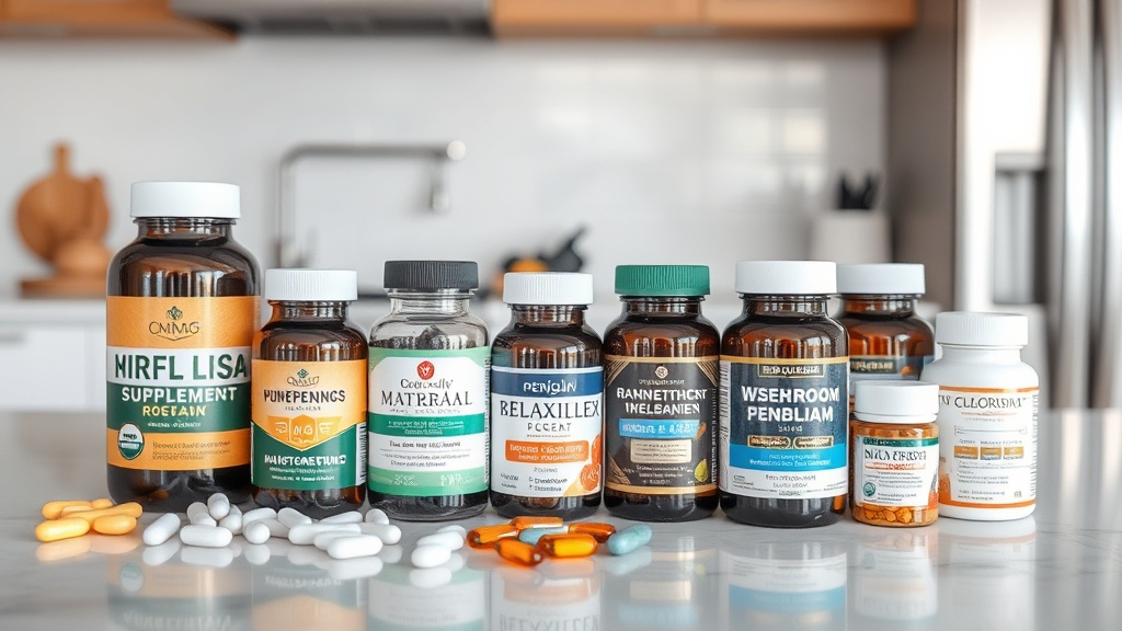 카리토포텐구매 관련 이미지 2