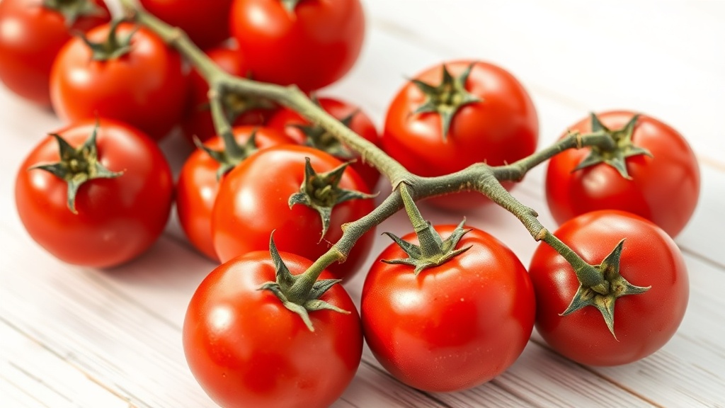 카리토포텐구매 관련 이미지 1