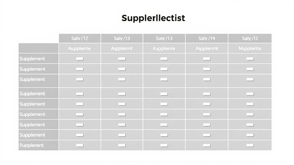 카리토포텐구매 관련 이미지 3