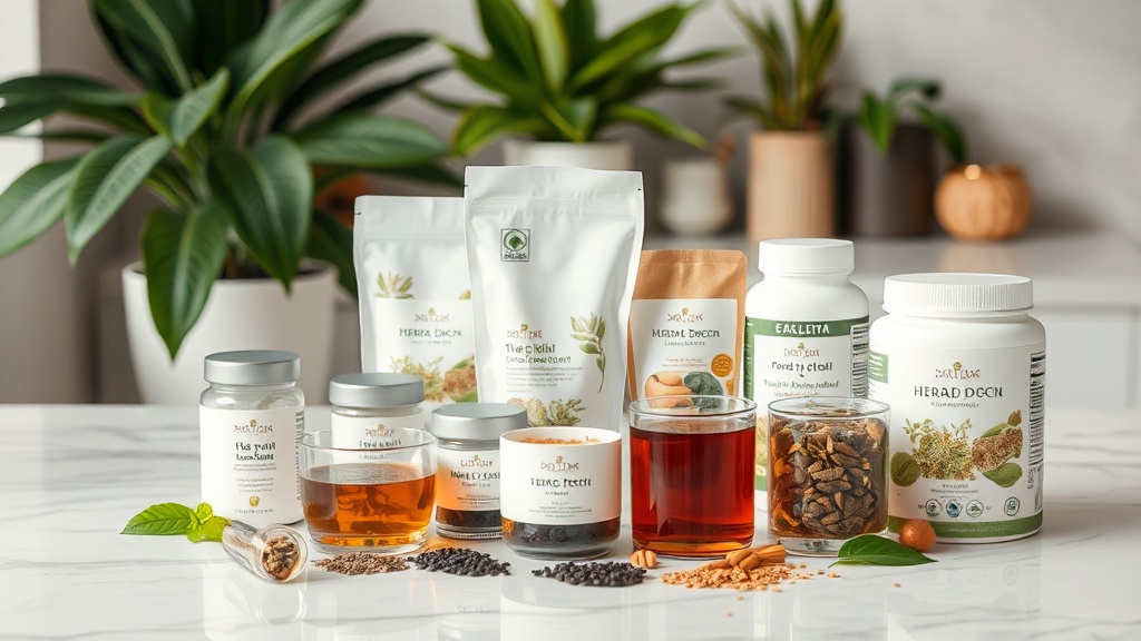 남성갱년기영양제 관련 이미지 4