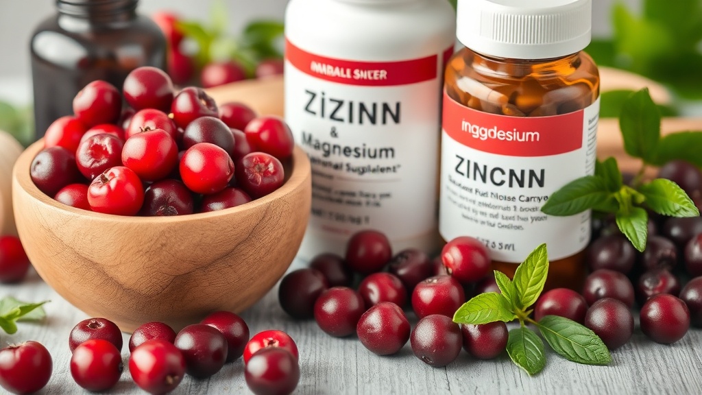 남성갱년기영양제 관련 이미지 3