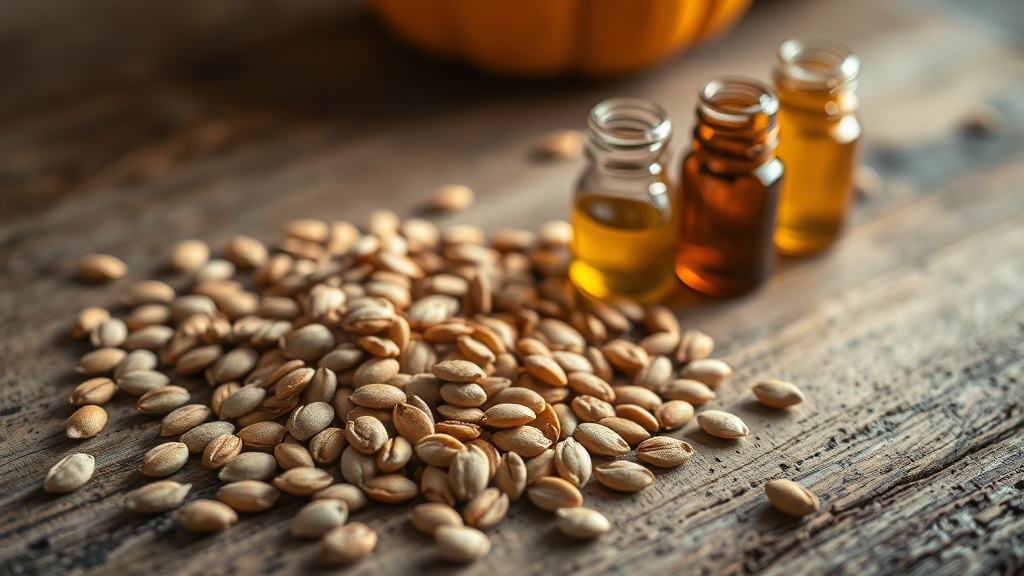 남성갱년기영양제 관련 이미지 2