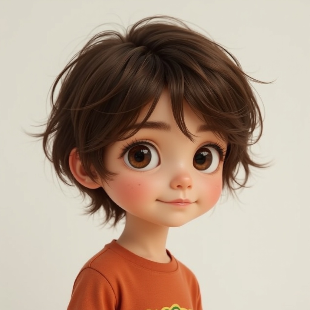 a-cute-and-petite-14-year-old-boy-with-brown-hair-hg0npmkfjh