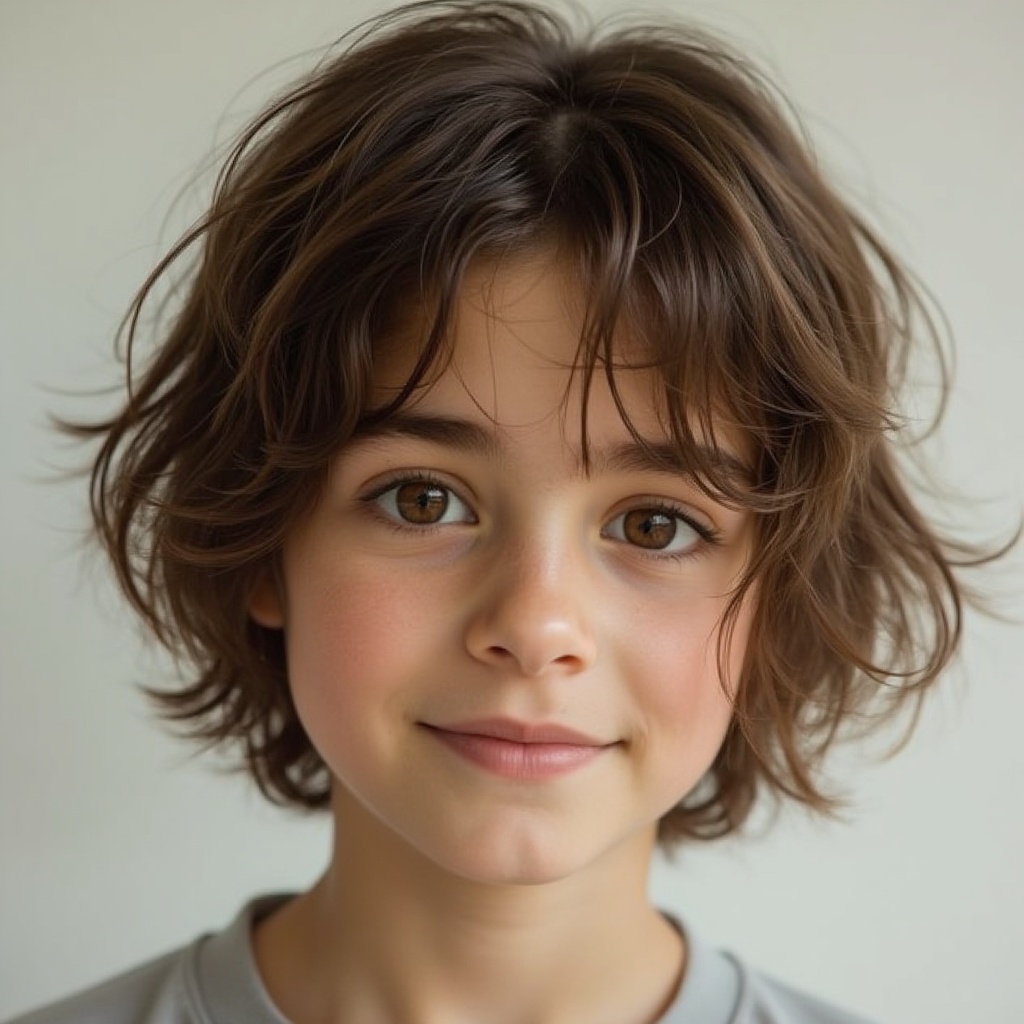 a-cute-and-petite-14-year-old-boy-with-brown-hair-arbfwtj9m6