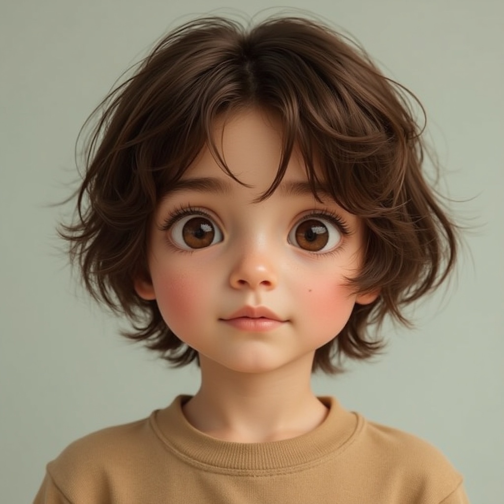 a-cute-and-petite-14-year-old-boy-with-brown-hair-bs7l7zvv7i