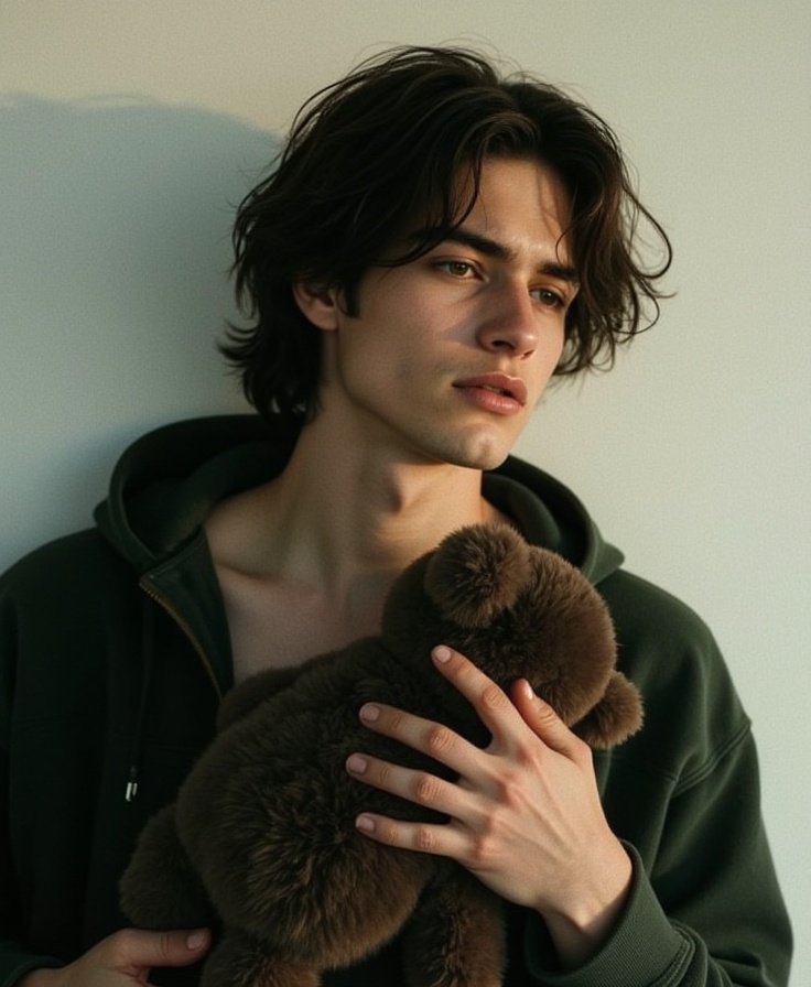 a-portrait-of-a-young-man-with-natural-lighting-lxku41wyk7-1