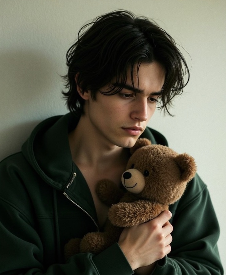 a-portrait-of-a-young-man-with-natural-lighting-lxku41wyk7-2