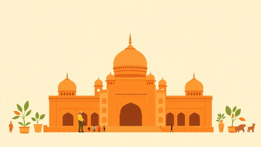 Census 2027 ke liye kya preparation chal rahi hai India mein? - BharatBol