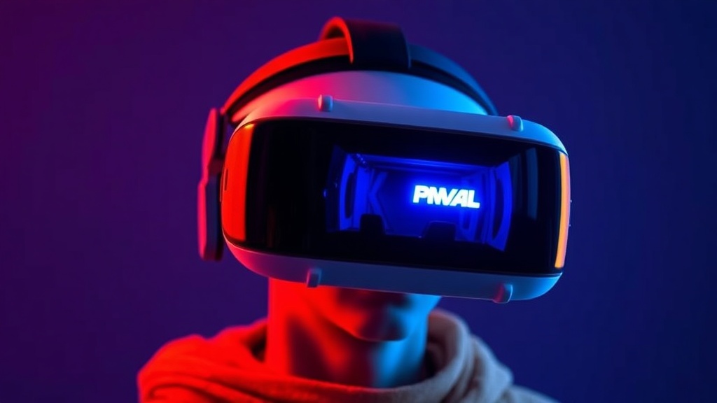 Virtual Reality Gaming Headsets: A 2026 Buyer's Guide and Review