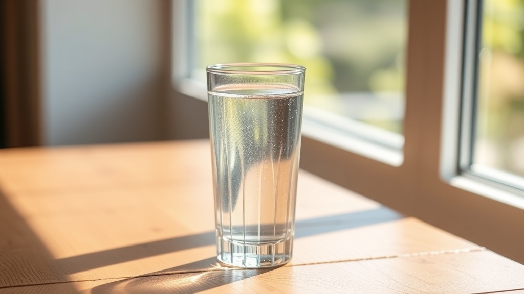 탁한소변 관련 이미지 1