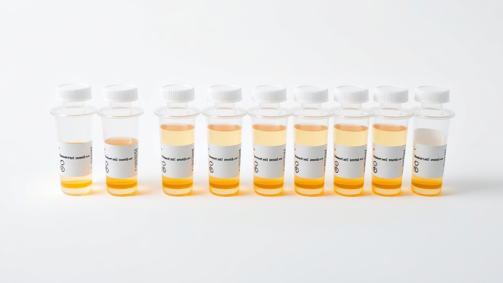 탁한소변 관련 이미지 3