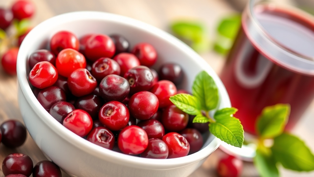 탁한소변 관련 이미지 2