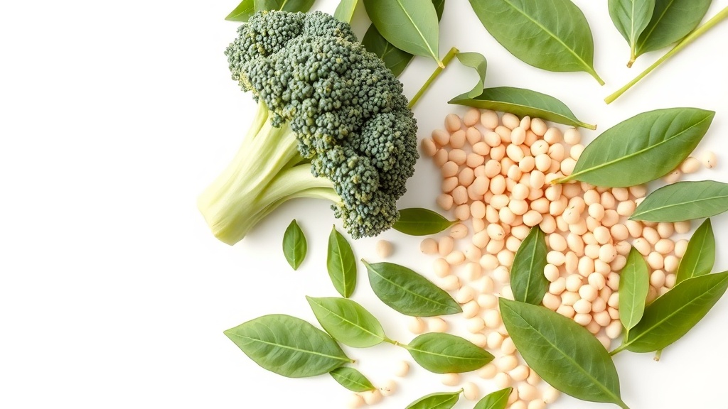 전립선비대증에좋은음식추천 관련 이미지 3