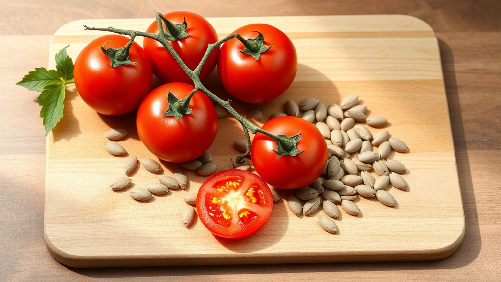 전립선비대증에좋은음식추천 관련 이미지 1