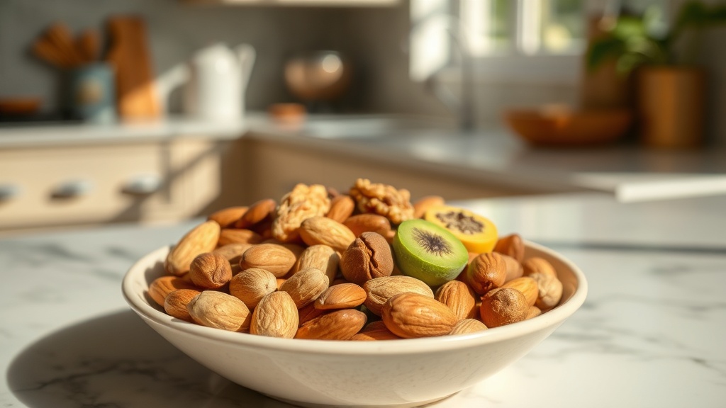 전립선비대증에좋은음식추천 관련 이미지 2